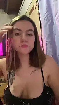 Canddygate online show from July 22, 2026, 11:40 pm