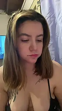 Canddygate online show from July 27, 2026, 6:42 am