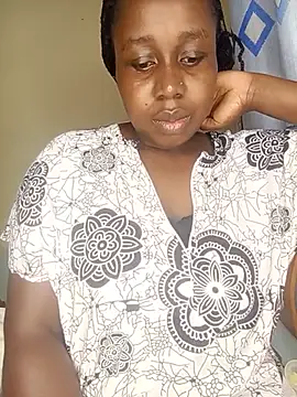 lover-queen online show from July 26, 2026, 11:39 am