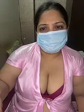 Snapshot of BarbieJasmine chatting on July 19, 2026, 7:39 pm BarbieJasmine online show from July 19, 2026, 7:39 pm