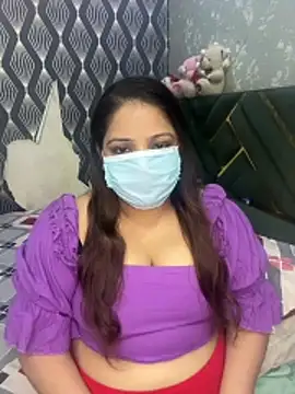 Snapshot of BarbieJasmine chatting on July 21, 2026, 7:11 am BarbieJasmine online show from July 21, 2026, 7:11 am