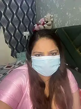 Snapshot of BarbieJasmine chatting on July 22, 2026, 7:22 am BarbieJasmine online show from July 22, 2026, 7:22 am