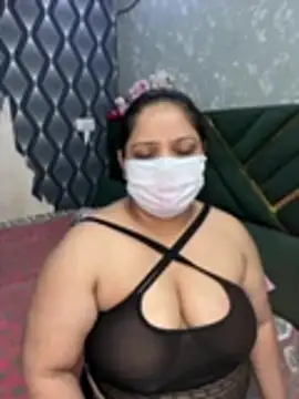 Snapshot of BarbieJasmine chatting on July 26, 2026, 12:12 pm BarbieJasmine online show from July 26, 2026, 12:12 pm