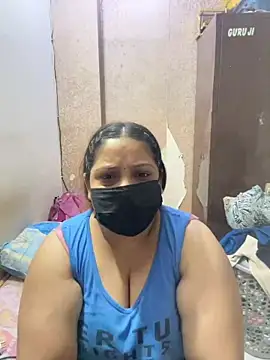 Snapshot of BarbieJasmine chatting on July 28, 2026, 5:56 pm BarbieJasmine online show from July 28, 2026, 5:56 pm