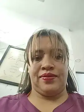 Melany-1 online show from July 20, 2026, 2:30 pm