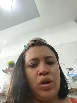 Melany-1 online show from July 22, 2026, 12:08 pm