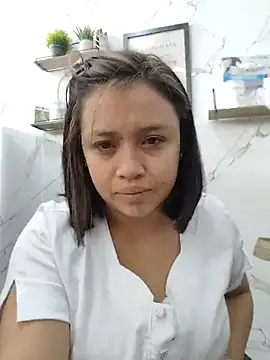 Melany-1 online show from July 24, 2026, 12:14 pm