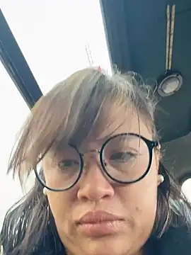 Melany-1 online show from July 26, 2026, 2:13 pm
