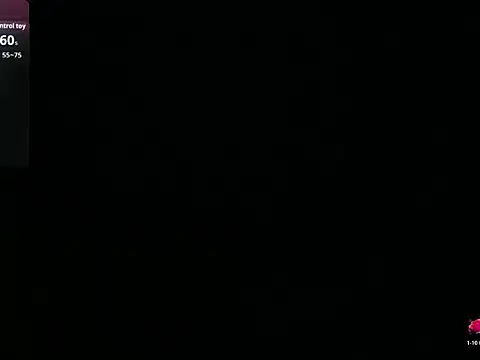 ElizHudson online show from July 17, 2026, 7:59 am