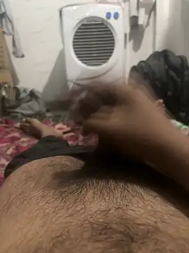 Seductive 89 online show from July 16, 2026, 4:18 am