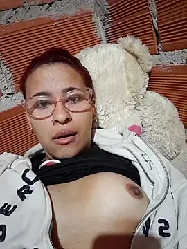 nenasmalas online show from July 20, 2026, 3:36 pm