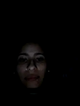 nenasmalas online show from July 22, 2026, 3:53 am