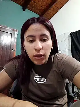 nenasmalas online show from July 24, 2026, 2:04 pm