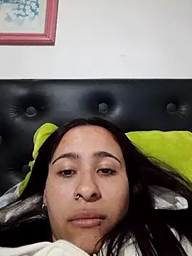 nenasmalas online show from July 26, 2026, 12:41 am