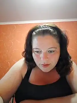 Snapshot of Moonshade30 chatting on July 20, 2026, 4:09 pm Moonshade30 online show from July 20, 2026, 4:09 pm