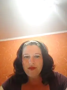 Snapshot of Moonshade30 chatting on July 24, 2026, 1:31 pm Moonshade30 online show from July 24, 2026, 1:31 pm