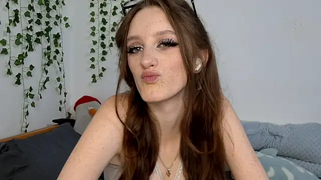 Snapshot of deletemelater chatting on July 20, 2026, 4:09 pm deletemelater online show from July 20, 2026, 4:09 pm