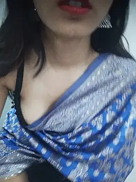 fucking couple 00 online show from July 23, 2026, 12:14 pm