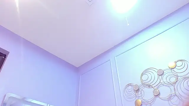 LilyNoir  online show from July 22, 2026, 1:25 pm