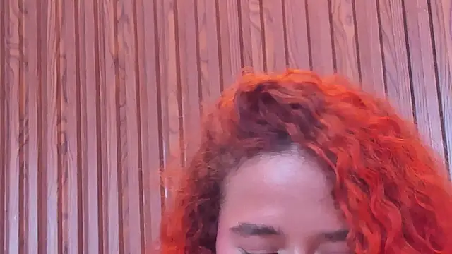 ScarletLux   online show from July 28, 2026, 6:31 pm