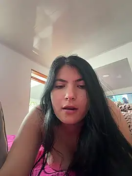 Snapshot of cloe_bella chatting on July 22, 2026, 8:00 pm cloe bella online show from July 22, 2026, 8:00 pm