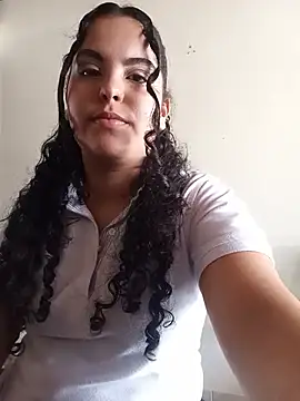 Snapshot of NicolleOverton chatting on July 28, 2026, 7:15 pm NicolleOverton online show from July 28, 2026, 7:15 pm