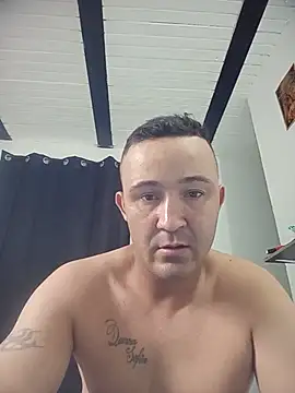 HOT-gallego online show from July 23, 2026, 10:19 pm