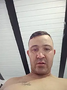 HOT-gallego online show from July 24, 2026, 11:14 pm