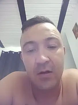 HOT-gallego online show from July 26, 2026, 12:01 pm