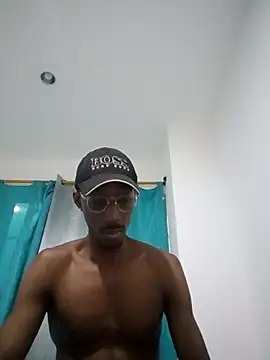 Snapshot of bbc_guy1989 chatting on July 15, 2026, 11:32 pm bbc guy1989 online show from July 15, 2026, 11:32 pm