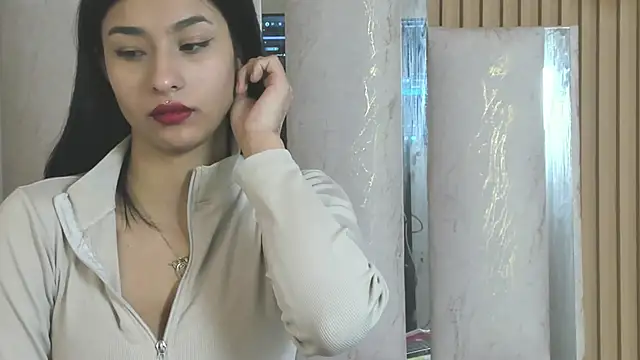ariah cs online show from July 28, 2026, 3:54 pm