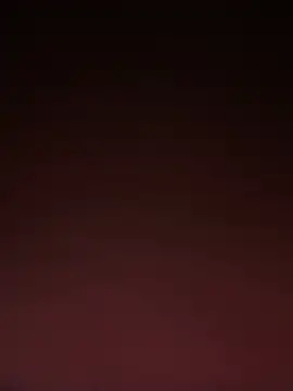 Angelica big69 online show from July 19, 2026, 4:16 am
