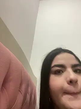 Angelica big69 online show from July 21, 2026, 2:58 am