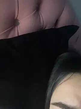 Angelica big69 online show from July 25, 2026, 5:16 am