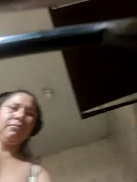 JhoanaHernandez online show from July 24, 2026, 2:15 pm