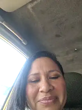 JhoanaHernandez online show from July 28, 2026, 4:39 pm