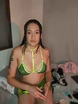 Natali 12 online show from July 28, 2026, 11:48 pm