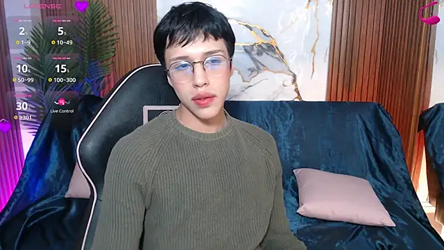 Martin tay online show from July 24, 2026, 7:01 pm