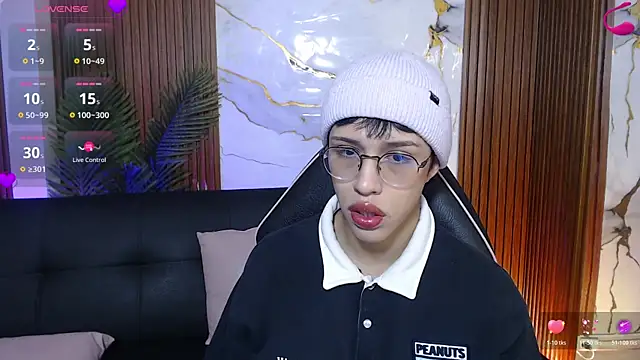 Martin tay online show from July 28, 2026, 6:42 pm