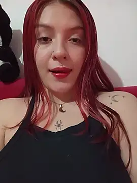 Snapshot of Barbiee_And_Daddy chatting on July 25, 2026, 6:27 pm Barbiee And Daddy online show from July 25, 2026, 6:27 pm