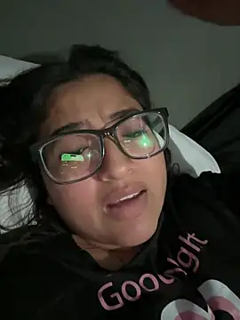 Snapshot of Nay_beby chatting on August 2, 2026, 3:16 am Nay beby online show from August 2, 2026, 3:16 am