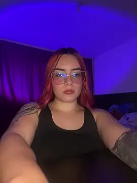 Soffi hoot online show from July 23, 2026, 3:26 am