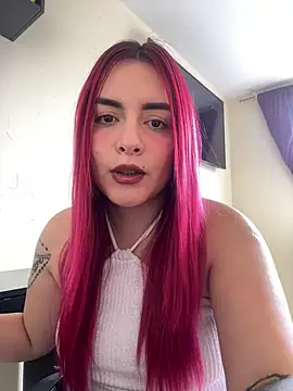 Soffi hoot online show from July 24, 2026, 7:23 pm