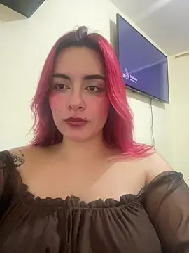 Soffi hoot online show from July 26, 2026, 4:53 am