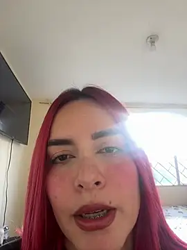 Soffi hoot online show from July 27, 2026, 9:33 pm