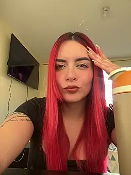 Soffi hoot online show from July 28, 2026, 10:31 pm
