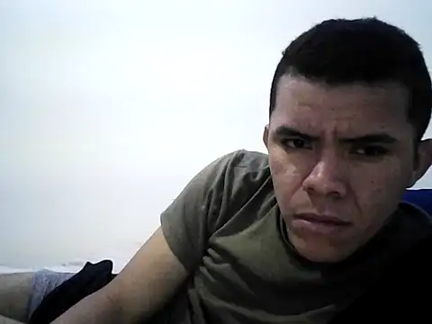 Snapshot of Franco_xander chatting on July 29, 2026, 5:05 am Franco xander online show from July 29, 2026, 5:05 am
