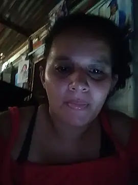 Snapshot of DIVORCED-MOTHER chatting on July 20, 2026, 1:35 pm DIVORCED-MOTHER online show from July 20, 2026, 1:35 pm