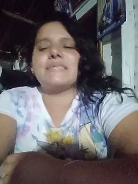 Snapshot of DIVORCED-MOTHER chatting on July 21, 2026, 2:47 am DIVORCED-MOTHER online show from July 21, 2026, 2:47 am