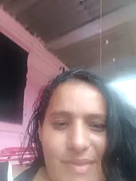 Snapshot of DIVORCED-MOTHER chatting on July 22, 2026, 10:34 pm DIVORCED-MOTHER online show from July 22, 2026, 10:34 pm